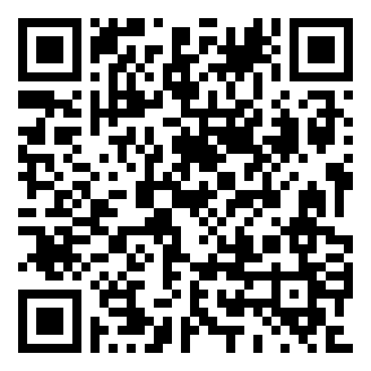 移动端二维码 - 东莞市金林知识产权专利申请定义 - 厦门分类信息 - 厦门28生活网 xm.28life.com