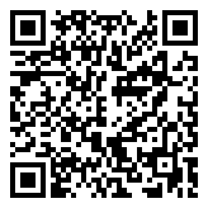 移动端二维码 - 东莞市金林知识产权东莞知识产权 - 厦门分类信息 - 厦门28生活网 xm.28life.com