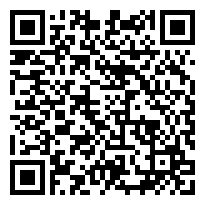移动端二维码 - 东莞市金林知识产权纳税申报服务 - 厦门分类信息 - 厦门28生活网 xm.28life.com