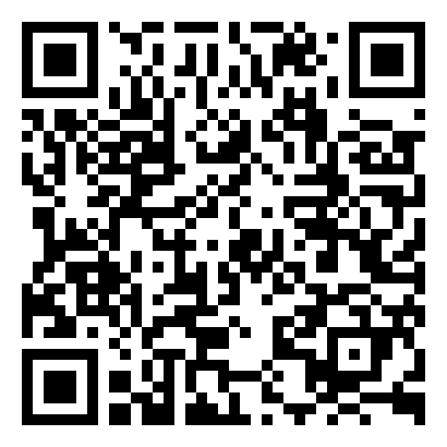 移动端二维码 - 东莞市金林知识产权商标专利 - 厦门分类信息 - 厦门28生活网 xm.28life.com