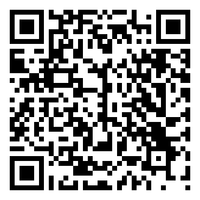 移动端二维码 - 东莞市金林知识产权商标保护 - 厦门分类信息 - 厦门28生活网 xm.28life.com