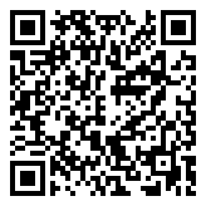 移动端二维码 - 东莞市金林知识产权提供税务服务 - 厦门分类信息 - 厦门28生活网 xm.28life.com