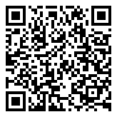 移动端二维码 - 东莞市金林知识产权企业顾问服务 - 厦门分类信息 - 厦门28生活网 xm.28life.com