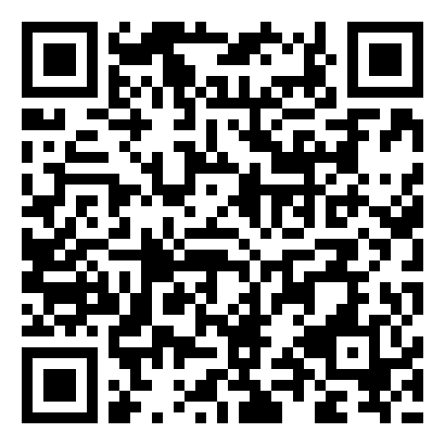 移动端二维码 - 东莞市金林知识产权专利申请代理发明实用新型外观 - 厦门分类信息 - 厦门28生活网 xm.28life.com