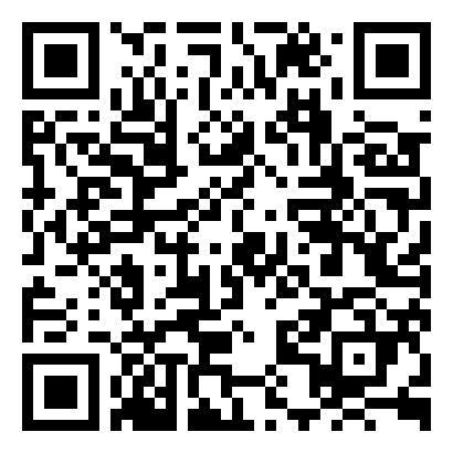移动端二维码 - 东莞市金林知识产权财务咨询、税务筹划、一般纳税人申请 - 厦门分类信息 - 厦门28生活网 xm.28life.com