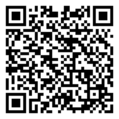移动端二维码 - 东莞市金林知识产权注册商标 - 厦门分类信息 - 厦门28生活网 xm.28life.com