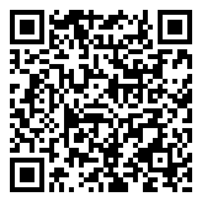 移动端二维码 - 东莞市金林知识产权东莞公司注册东莞公司代理工商登记 - 厦门分类信息 - 厦门28生活网 xm.28life.com