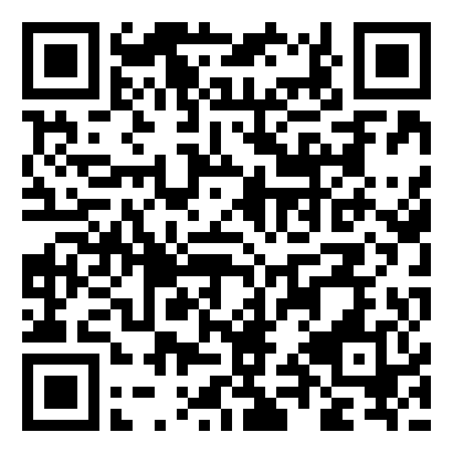 移动端二维码 - 东莞市金林知识产权商标 - 厦门分类信息 - 厦门28生活网 xm.28life.com