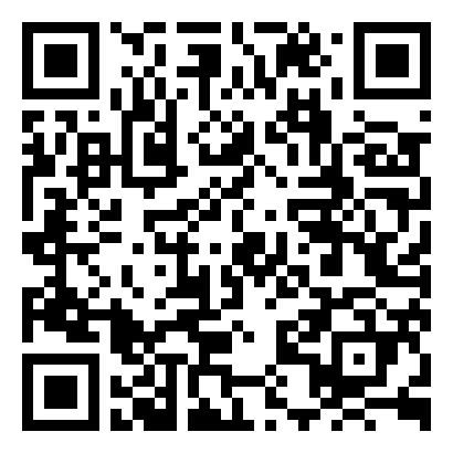 移动端二维码 - 东莞市金林知识产权东莞高新申报 - 厦门分类信息 - 厦门28生活网 xm.28life.com