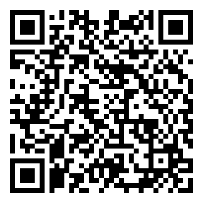 移动端二维码 - 东莞市金林知识产权网络维权     - 厦门分类信息 - 厦门28生活网 xm.28life.com