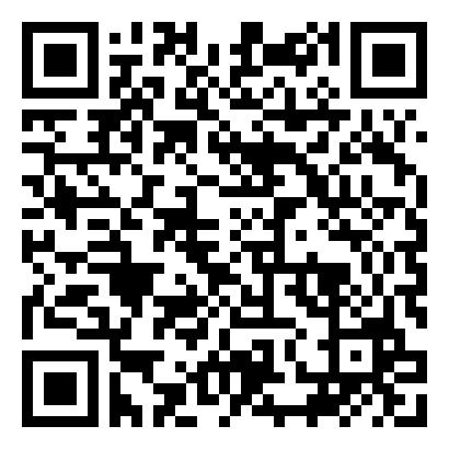移动端二维码 - 东莞市金林知识产权东莞商标维权 - 厦门分类信息 - 厦门28生活网 xm.28life.com