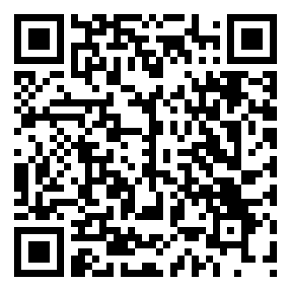 移动端二维码 - 东莞市金林知识产权国家高新 - 厦门分类信息 - 厦门28生活网 xm.28life.com