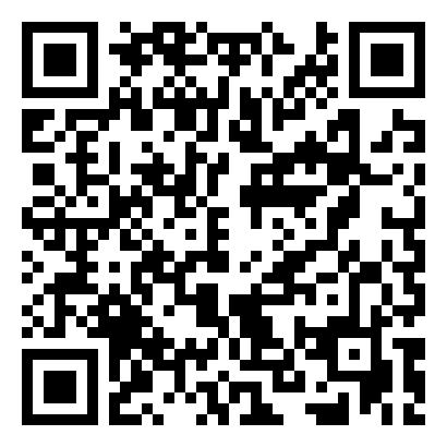 移动端二维码 -  东莞市金林知识产权东莞专利申请公司 - 厦门分类信息 - 厦门28生活网 xm.28life.com