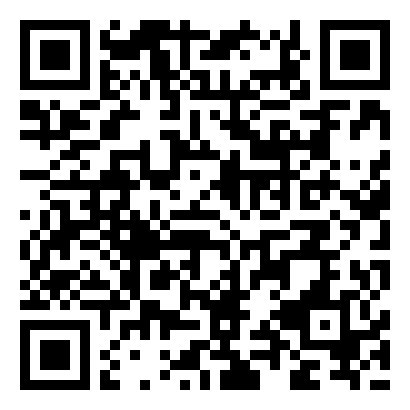 移动端二维码 - 东莞市金林知识产权专业提供企业管理 - 厦门分类信息 - 厦门28生活网 xm.28life.com