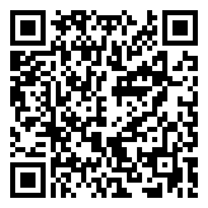 移动端二维码 - 东莞市金林知识产权广东钱袋子让你提升知识产权 - 厦门分类信息 - 厦门28生活网 xm.28life.com