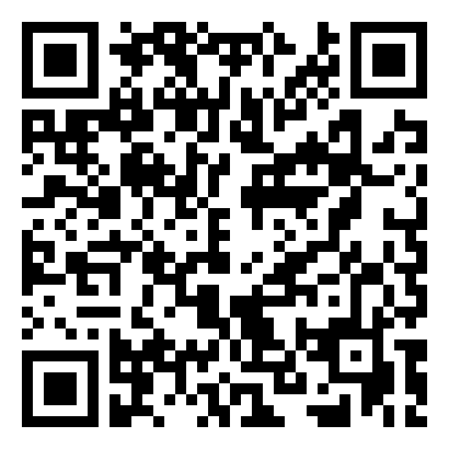 移动端二维码 - 东莞市金林知识产权东莞商标咨询商标分类注册 - 厦门分类信息 - 厦门28生活网 xm.28life.com
