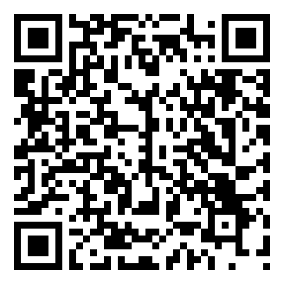 移动端二维码 - 东莞金林知识产权东莞会计代理注册公司代理记账 - 厦门分类信息 - 厦门28生活网 xm.28life.com