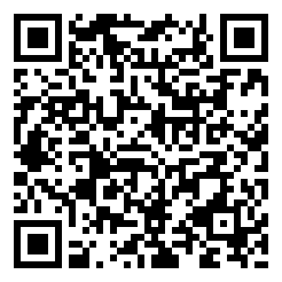 移动端二维码 - 东莞市金林知识产权东莞商标注册的益处 - 厦门分类信息 - 厦门28生活网 xm.28life.com