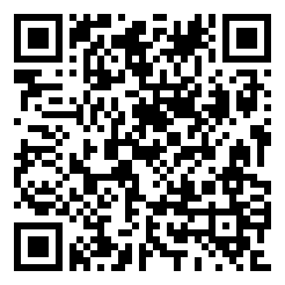 移动端二维码 - 东莞市金林知识产权东莞各专利申请 - 厦门分类信息 - 厦门28生活网 xm.28life.com