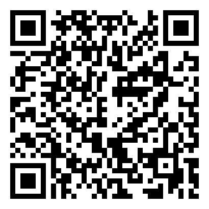 移动端二维码 - 东莞市金林知识产权专利申请 - 厦门分类信息 - 厦门28生活网 xm.28life.com