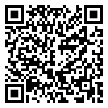 移动端二维码 - 东莞金林知识产权东莞南城个体户注册 - 厦门分类信息 - 厦门28生活网 xm.28life.com