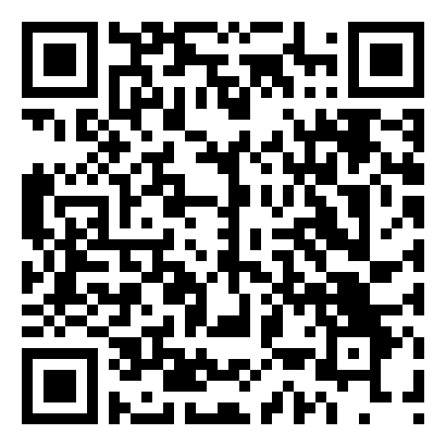 移动端二维码 - 东莞市金林知识产权供应东莞企业财税 - 厦门分类信息 - 厦门28生活网 xm.28life.com