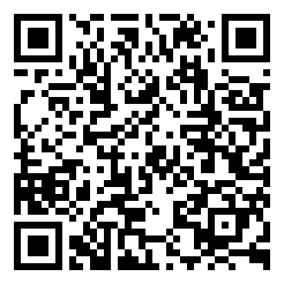 移动端二维码 - 东莞金林知识产权东莞专业企业事务代理、诚信、高效、专业 - 厦门分类信息 - 厦门28生活网 xm.28life.com