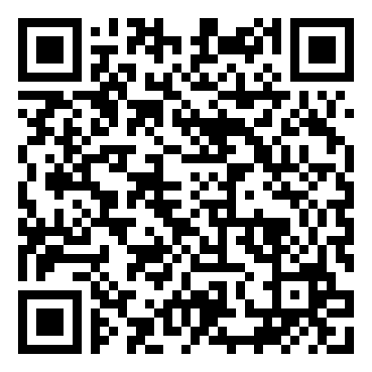移动端二维码 - 东莞市金林知识产权提供东莞著作版权申请 - 厦门分类信息 - 厦门28生活网 xm.28life.com