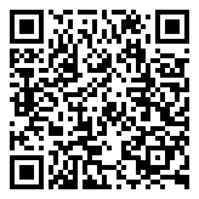 移动端二维码 - 东莞金林知识产权提供东莞会计 - 厦门分类信息 - 厦门28生活网 xm.28life.com