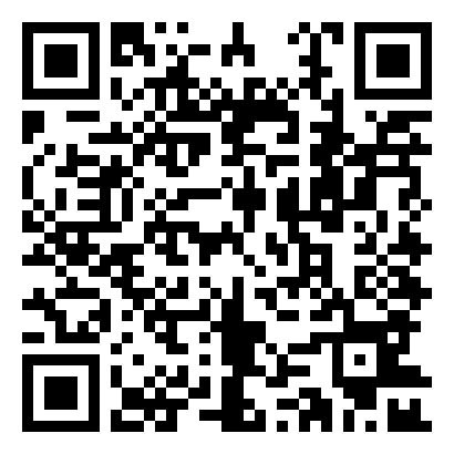 移动端二维码 - 东莞金林知识产权 东莞实用新型申请 - 厦门分类信息 - 厦门28生活网 xm.28life.com