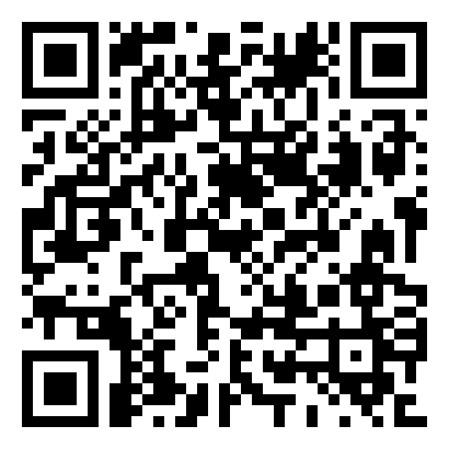 移动端二维码 -  东莞市金林知识产权法律顾问咨询 - 厦门分类信息 - 厦门28生活网 xm.28life.com