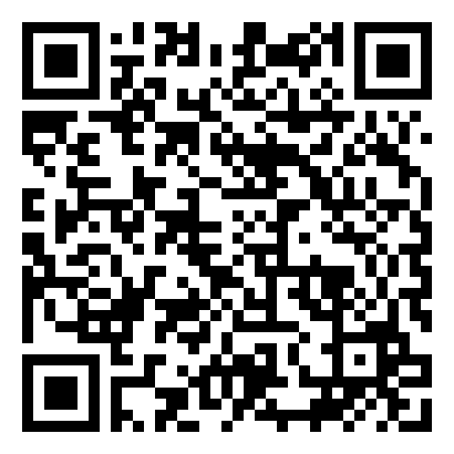 移动端二维码 - 东莞市金林知识产权代理记账事务 - 厦门分类信息 - 厦门28生活网 xm.28life.com