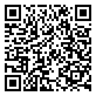 移动端二维码 - 东莞市金林知识产权商标申请 - 厦门分类信息 - 厦门28生活网 xm.28life.com