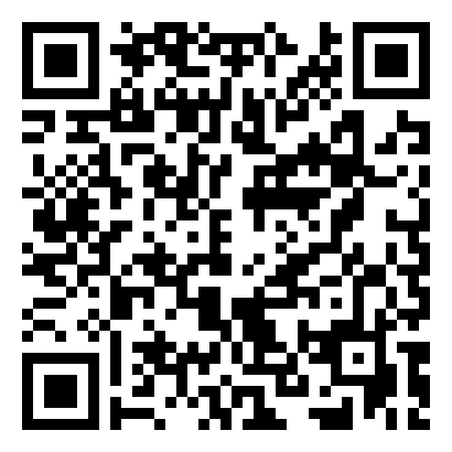 移动端二维码 - 东莞市金林知识产权东莞公司注册办理业务 - 厦门分类信息 - 厦门28生活网 xm.28life.com
