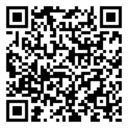 移动端二维码 - 东莞市金林知识产权财税顾问 - 厦门分类信息 - 厦门28生活网 xm.28life.com