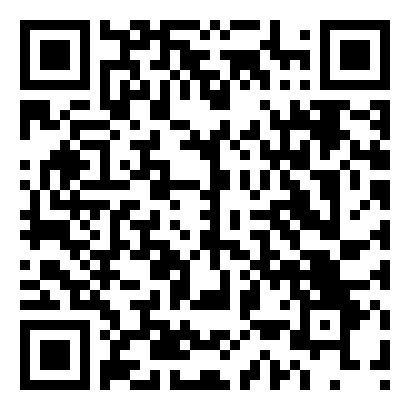 移动端二维码 - 东莞市金林知识产权集群注册服务 - 厦门分类信息 - 厦门28生活网 xm.28life.com