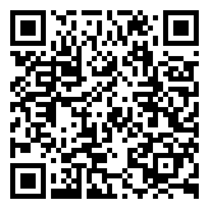 移动端二维码 - 东莞市金林知识产权东莞工商登记 - 厦门分类信息 - 厦门28生活网 xm.28life.com