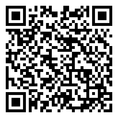 移动端二维码 - 东莞市金林知识产权办理商标注册的路径 - 厦门分类信息 - 厦门28生活网 xm.28life.com