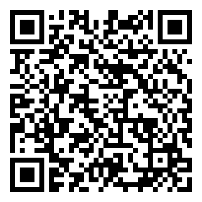 移动端二维码 - 东莞市金林知识产权专利注册 - 厦门分类信息 - 厦门28生活网 xm.28life.com