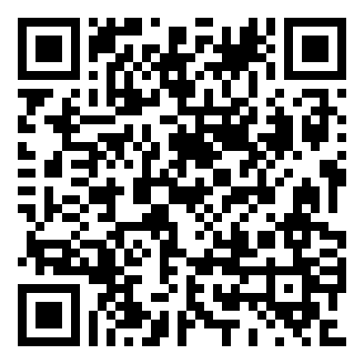 移动端二维码 - 东莞市金林知识产权代理有限公司 - 厦门分类信息 - 厦门28生活网 xm.28life.com