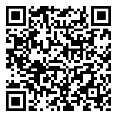 移动端二维码 - 东莞市金林知识产权纳税申报业务 - 厦门分类信息 - 厦门28生活网 xm.28life.com