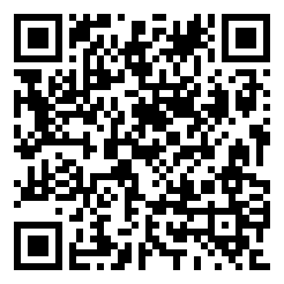 移动端二维码 - 东莞市金林知识产权政府科技项目申报服务 - 厦门分类信息 - 厦门28生活网 xm.28life.com
