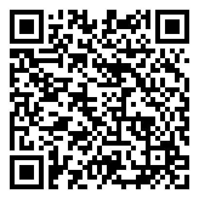 移动端二维码 - 东莞市金林知识产权商标专利业务 - 厦门分类信息 - 厦门28生活网 xm.28life.com