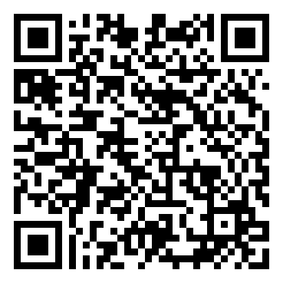 移动端二维码 - 东莞市金林知识产权专利维权 - 厦门分类信息 - 厦门28生活网 xm.28life.com