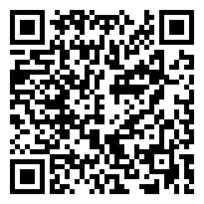 移动端二维码 - 东莞市金林知识产权提供税务服务 - 厦门分类信息 - 厦门28生活网 xm.28life.com