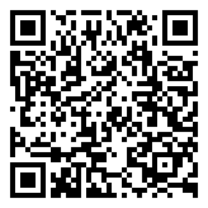 移动端二维码 - 东莞市金林知识产权企业顾问业务 - 厦门分类信息 - 厦门28生活网 xm.28life.com