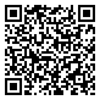 移动端二维码 - 东莞市金林知识产权提供税务服务 - 厦门分类信息 - 厦门28生活网 xm.28life.com