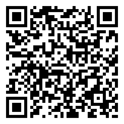 移动端二维码 - 东莞市金林知识产权企业顾问服务 - 厦门分类信息 - 厦门28生活网 xm.28life.com