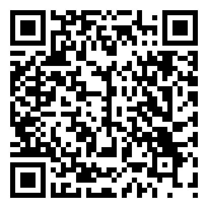 移动端二维码 - 东莞市金林知识产权专利申请代理发明实用新型外观 - 厦门分类信息 - 厦门28生活网 xm.28life.com