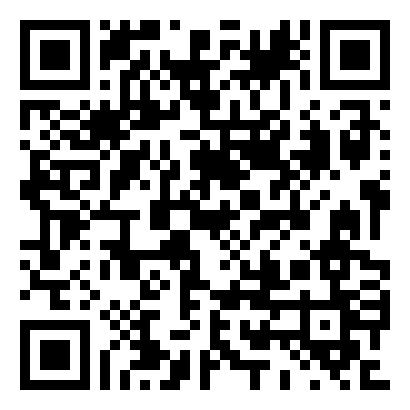 移动端二维码 - 东莞市金林知识产权财务咨询 - 厦门分类信息 - 厦门28生活网 xm.28life.com
